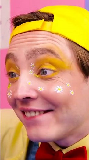 🤯 Can you handle these wild art hacks? Drop a 🎨 if you’d try them!