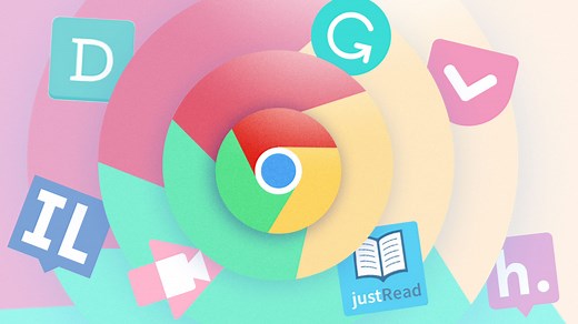11 great chrome extensions for students