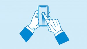 CSSとJavaScriptでスクロールアニメーションを実装する方法【レスポンシブ対応】