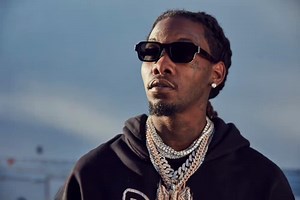 10 Best Offset Songs of All Time - Singersroom.com