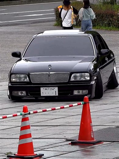 Exploring JDM Car Culture and Iconic Models