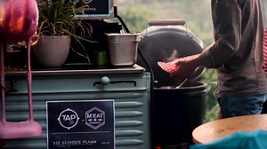 Let's do this! 🔥 | MANIFY