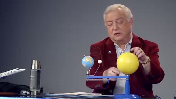 827 reactions · 383 shares | Get set for the 2024 Solar Eclipse! Join Dr. Roger Billings and Pajet as they delve into the excitement surrounding around the upcoming eclipse and its unique features. Discover more about the sun's power, solar flares, magnetic fields, and the fascinating world of ham radios. For the full episode, visit: https://sciencelive.com More about Roger Billings: https://www.rogerbillings.com/ | Roger Billings | Facebook