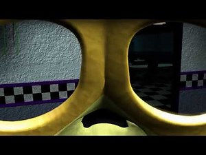 Springlock Training Episode 4: Taking off the springlock suit