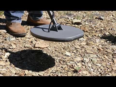 Getting started with the Axiom