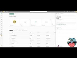 Quick Guide: Fabric Lakehouse Setup for Python Beginners