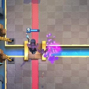 5.5K views · 24 reactions | Progress through multiple Arenas all the way to the top. | Clash Royale | Facebook