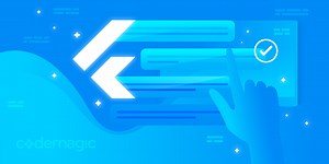 How to implement Flutter local notifications to boost user engagement | Codemagic Blog