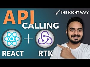 How to Fetch Data in Redux Toolkit