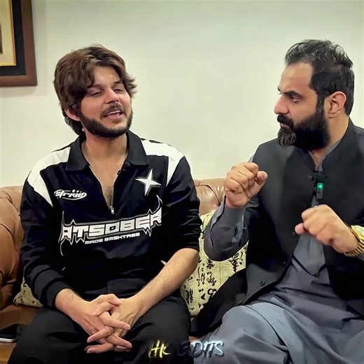 He had a knife 💔🥲kia chah rahy thy ya log jan sa marna?#justiceforrajabbutt #justicforrajabbutt #justicforrajabbutt #justicforrajabbutt @NADEEM MUBARAK @Butt Is Back