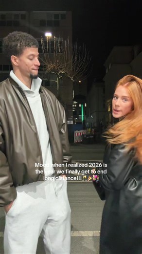 🤭🤭🤭🤭 | long distance