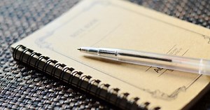 【Windows11】VB6.0アプリを実行する【文字化け、OCXエラー対策】