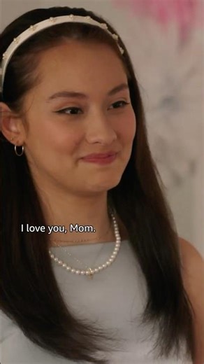 From the bottom of her heart. | The Summer I Turned Pretty