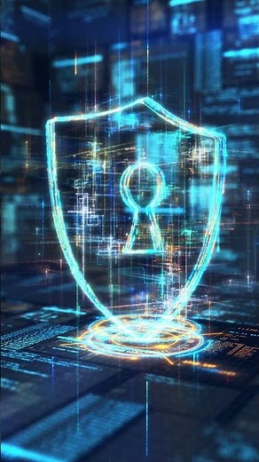 Types of Cloud Computing ☁️🔥#shorts