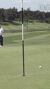 12K views · 160 reactions | Mondays video is absolutely old school GOLFMATES Me vs barkow & ebay | Golfmates | Facebook