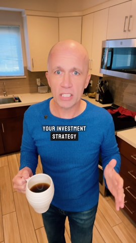 Invest in Crypto Easily with Luno App