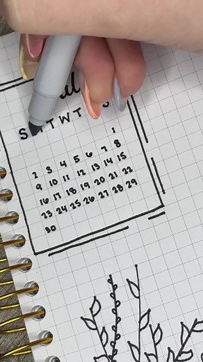Minimalist Task List Ideas for Your Planner | DIY Planner Inspiration
