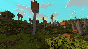 40 best Minecraft Mods in June 2025