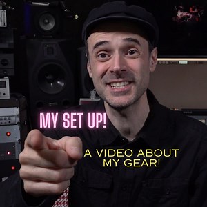 169K views · 7K reactions | And so, after a while, i decided to make...