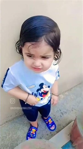 ni mai vari javan #song