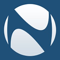 Linus Sebastian Stepping Down as CEO for Linus Media Group