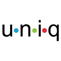 Uniq Technologies | LinkedIn