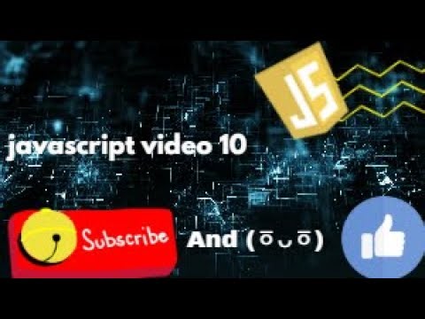 JavaScript Loops Explained | Break, Continue, For…of & For…in | Beginner-Friendly Tutorial
