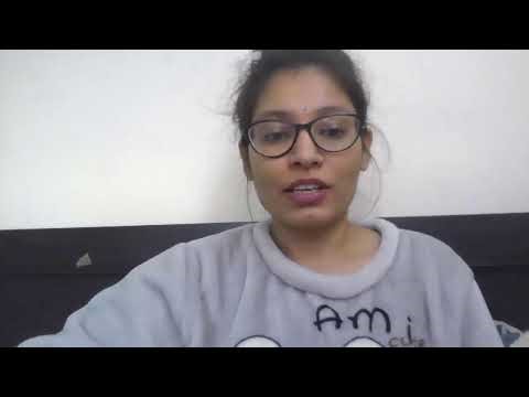 Linked List FULL Masterclass | Explanation + Dry Run + Python Implementation (BEST on YouTube)