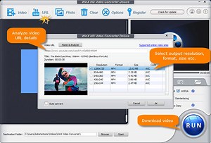 Mp4 Encoder Windows 10