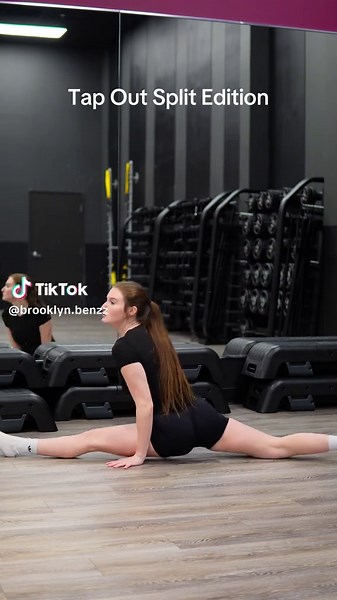 Beginner's Guide to Cosplay Video Creation