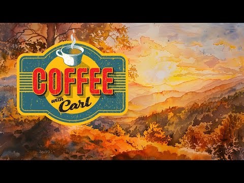 CwC #80 - Iron Heart X Wesco, new UES flannels, and tweed shirts