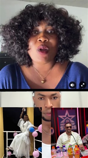 Lola's Dubai Trip Controversy Explained