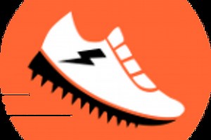 Adaptavist ScriptRunner for JIRA Cloud