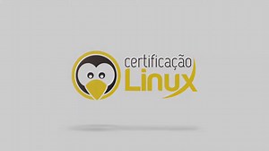 Comando dpkg no Linux (gerenciamento de pacotes) [Guia Básico] - Certificação Linux