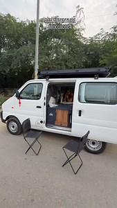 193K views · 15K reactions | Get your car transformed into into a...