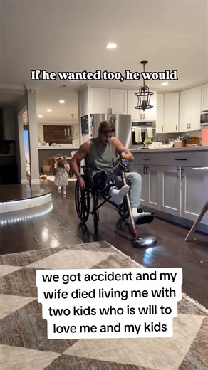 4.5K reactions · 17 shares | SEEKING FOR LOVE AND COMPANIONSHIP...