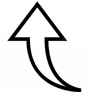 Multisim 12 Download