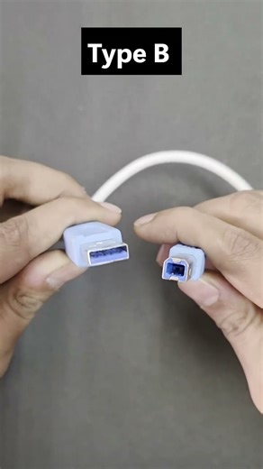 Introduction to Arduino Uno #iot #ai #programming