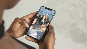 These features are not in the initial release of iOS 16 | AppleInsider