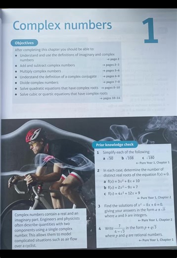 Mastering Integrals in Mathematics: A-Level Guide