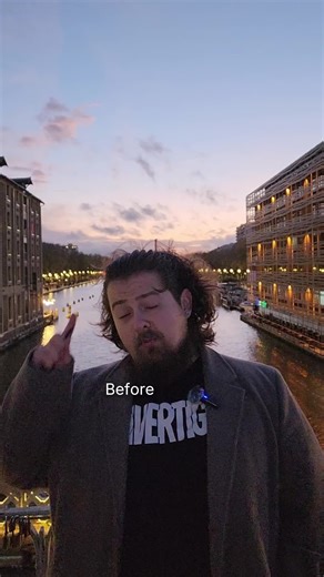 Before… You Need To Learn How To 📢 1️⃣ Clear, linear plot -> Non-linear, layered storytelling: Start by writing simple, three-act stories. Progress to multiple timelines after mastering structure and pacing. 2️⃣ Creating a compelling, consistent hero -> Complex anti-hero character arcs: Start with straightforward protagonists. Once you can make readers care, experiment with morally ambiguous motivations. 3️⃣ Writing clear, direct speech -> Subtext-heavy dialogue: Practice dialogue that conveys 