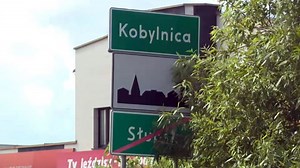 Od pierwszego stycznia Kobylnica jest miastem