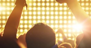 Trapcode Lux - Flashback Japan Inc