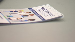 Here's how to get a free active shooter training course in Houston