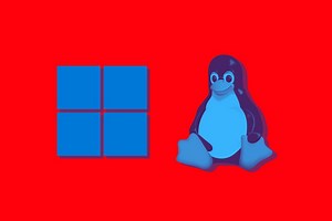 Windows vs. Linux: The Ultimate Comparison Guide [2023]