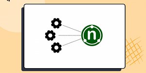 How to Run Multiple NUnit Test Cases
