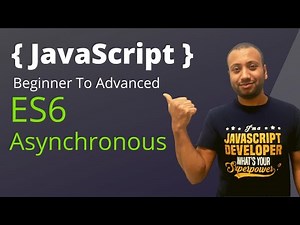 javascript bangla tutorial 78 : Synchronous vs Asynchronous