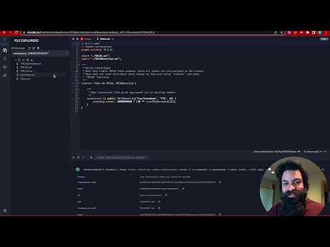 How To Deploy Smart Contracts to TRON