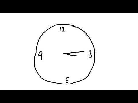 All Of Calculus Explained In 5 Minutes