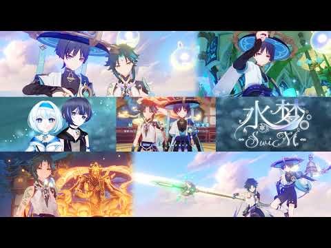 【PSO2 NGS】#5鯖AIC #5鯖AICカフェ [ ハロウィンを楽しもう。カフェ店内利用テスト ]【参加型/配信】